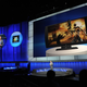 Illustration for article titled The PlayStation Branded 3D Display